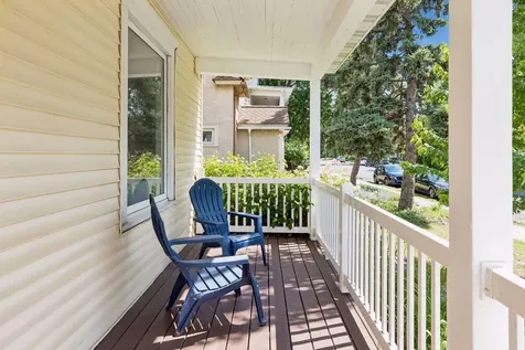 1417 Monroe Street NE Minneapolis MN 55413