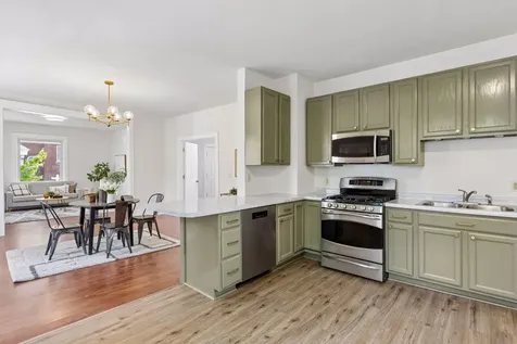 1417 Monroe Street NE Minneapolis MN 55413