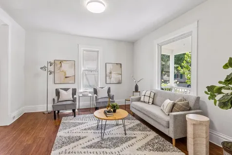 1417 Monroe Street NE Minneapolis MN 55413