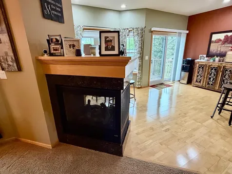 1808 4th Street NE Willmar MN 56201