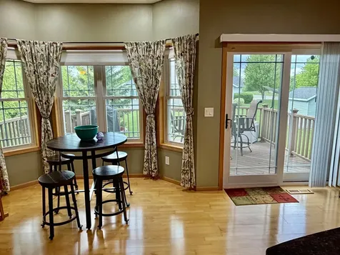 1808 4th Street NE Willmar MN 56201