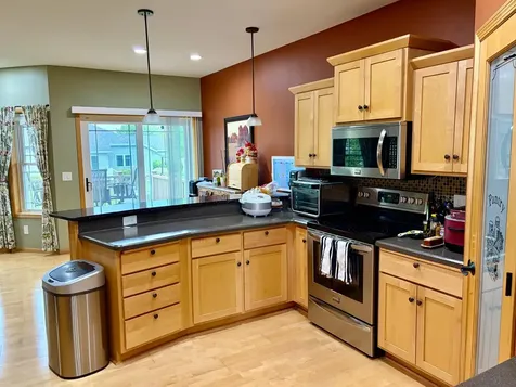 1808 4th Street NE Willmar MN 56201