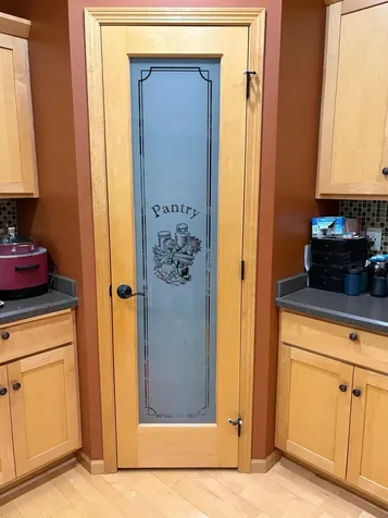 1808 4th Street NE Willmar MN 56201