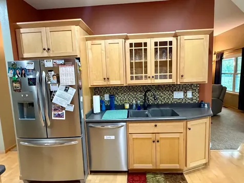 1808 4th Street NE Willmar MN 56201