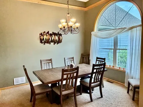 1808 4th Street NE Willmar MN 56201