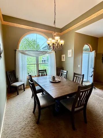 1808 4th Street NE Willmar MN 56201