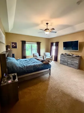 1808 4th Street NE Willmar MN 56201