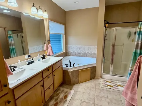 1808 4th Street NE Willmar MN 56201