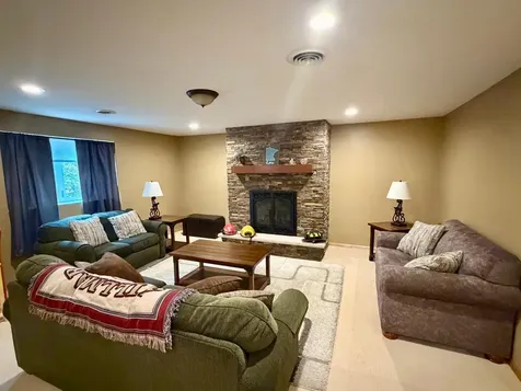 1808 4th Street NE Willmar MN 56201