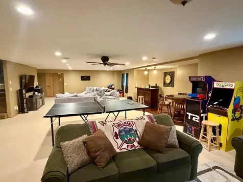 1808 4th Street NE Willmar MN 56201