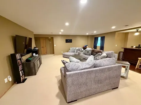 1808 4th Street NE Willmar MN 56201