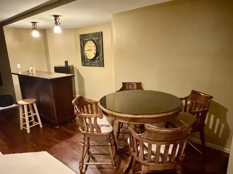 1808 4th Street NE Willmar MN 56201