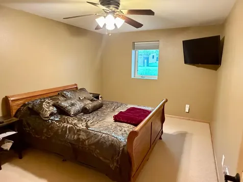 1808 4th Street NE Willmar MN 56201
