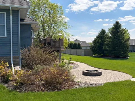 1808 4th Street NE Willmar MN 56201
