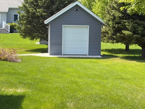 1808 4th Street NE Willmar MN 56201