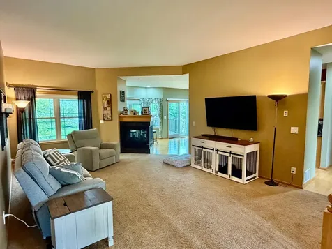 1808 4th Street NE Willmar MN 56201