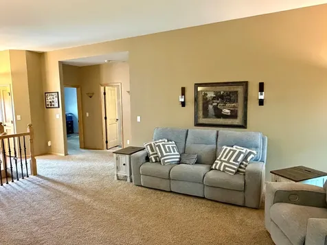 1808 4th Street NE Willmar MN 56201