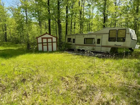 9072 County 8 NE Remer MN 56672