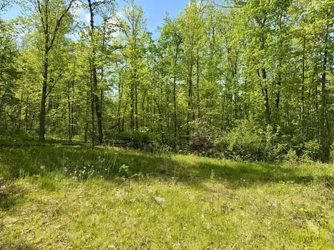 9072 County 8 NE Remer MN 56672