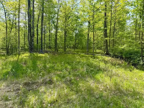 9072 County 8 NE Remer MN 56672