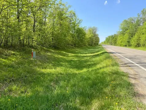 9072 County 8 NE Remer MN 56672