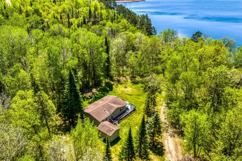 19296 Necktie Lane Lake George MN 56458