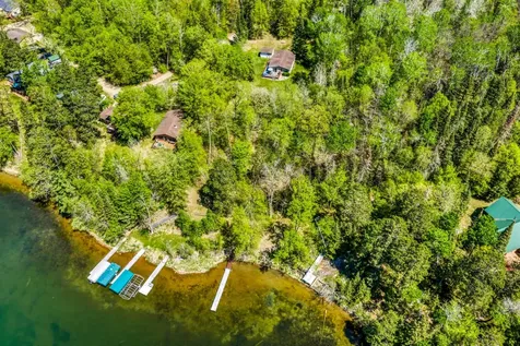 19296 Necktie Lane Lake George MN 56458