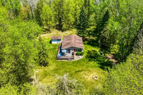 19296 Necktie Lane Lake George MN 56458