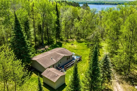 19296 Necktie Lane Lake George MN 56458