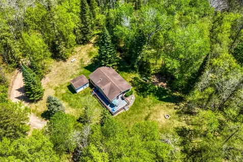 19296 Necktie Lane Lake George MN 56458