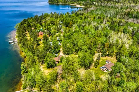19296 Necktie Lane Lake George MN 56458