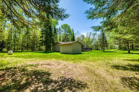 19296 Necktie Lane Lake George MN 56458