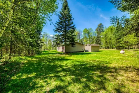 19296 Necktie Lane Lake George MN 56458