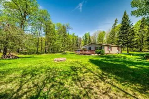 19296 Necktie Lane Lake George MN 56458