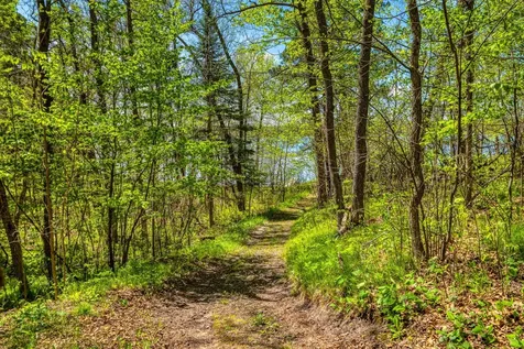 19296 Necktie Lane Lake George MN 56458