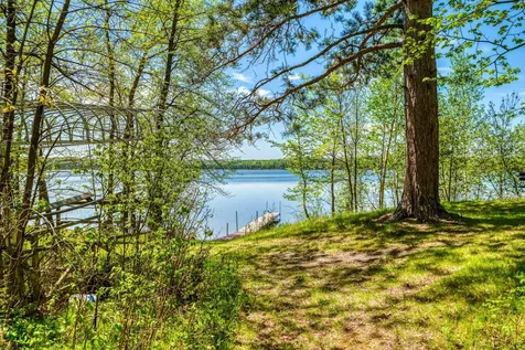 19296 Necktie Lane Lake George MN 56458