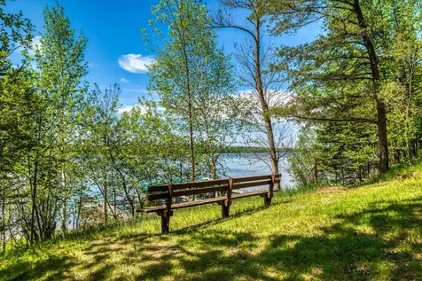 19296 Necktie Lane Lake George MN 56458