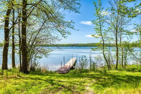 19296 Necktie Lane Lake George MN 56458