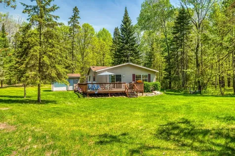 19296 Necktie Lane Lake George MN 56458