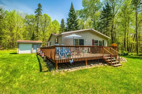 19296 Necktie Lane Lake George MN 56458