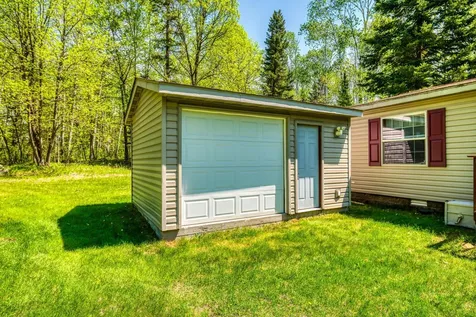19296 Necktie Lane Lake George MN 56458