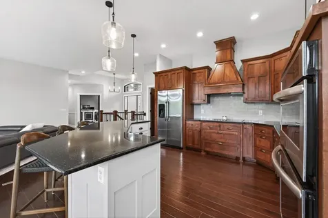 9952 105th Street NE Otsego MN 55362