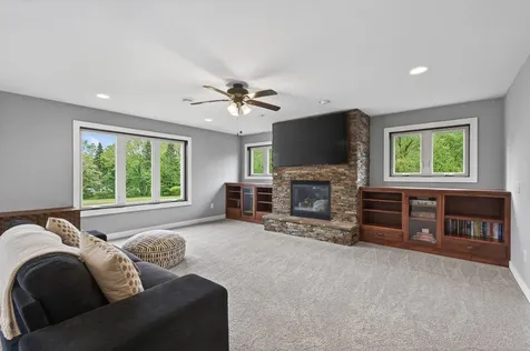 9952 105th Street NE Otsego MN 55362