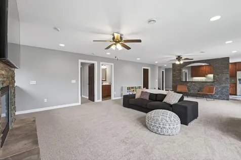9952 105th Street NE Otsego MN 55362