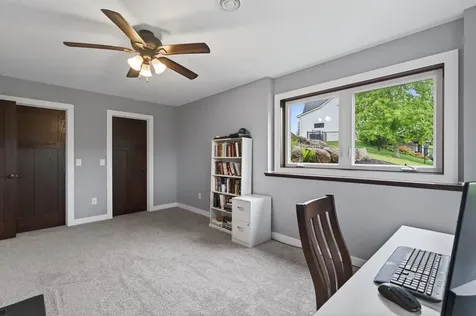 9952 105th Street NE Otsego MN 55362