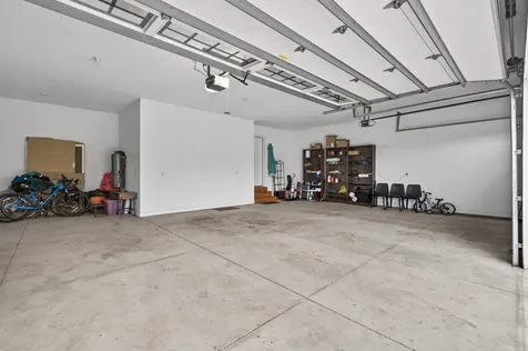 9952 105th Street NE Otsego MN 55362
