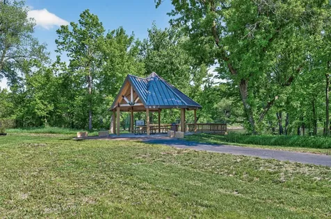 9952 105th Street NE Otsego MN 55362