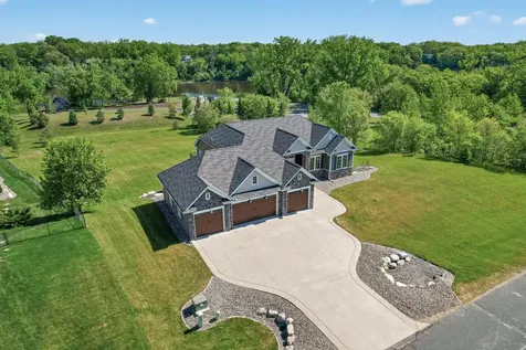 9952 105th Street NE Otsego MN 55362