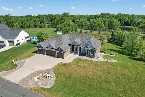 9952 105th Street NE Otsego MN 55362