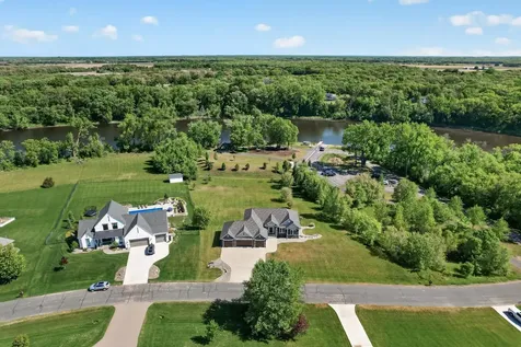 9952 105th Street NE Otsego MN 55362